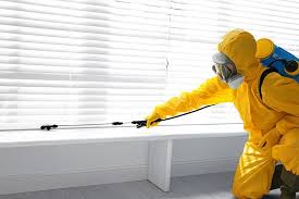 Best Indoor Pest Control  in Breezy Point, MN